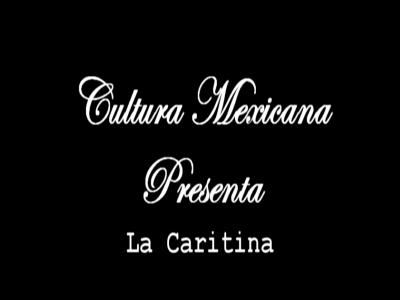 Llegada de Porfirio Dias a Tehuantepec